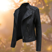 Katalina | Sophisticated Women's Jackets