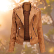 Katalina | Sophisticated Women's Jackets