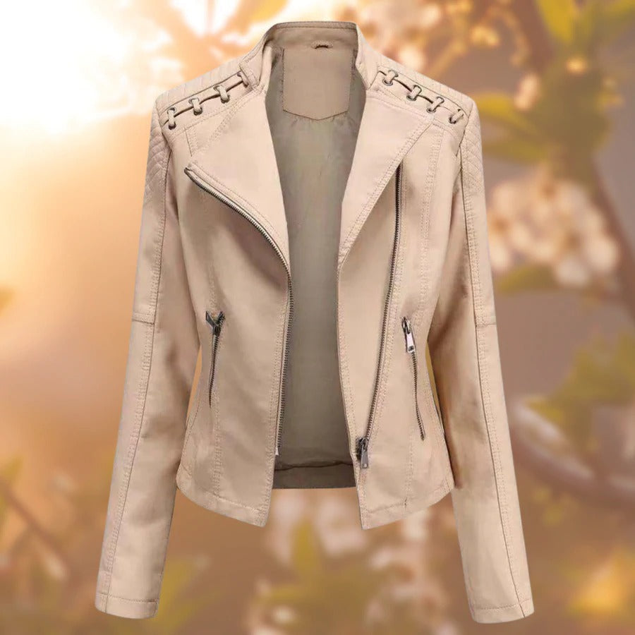 Katalina | Sophisticated Women's Jackets