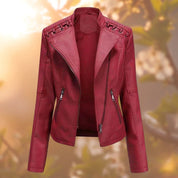 Katalina | Sophisticated Women's Jackets