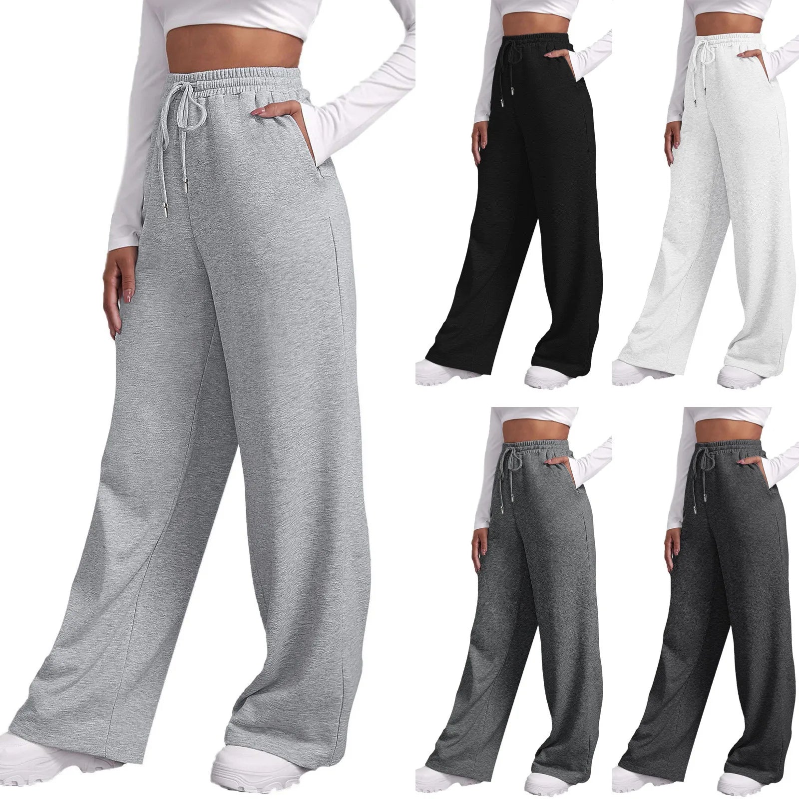 Wijde-Pijpen-Broek-Voor-Dames-Fleece-Gevoerde-Joggingbroek-Rechte-Broek-Onderkant-All-Math-Gewoon-Fitness-Joggingbroek_2d528fdb-596e-40b8-90b3-299e54d47a14.webp