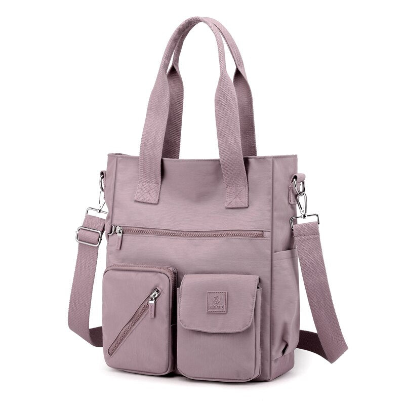 Women-s-Shoulder-Bag-High-Quality-Top-handle-Bag-Nylon-Female-Travel-Bags-Large-Capacity-Shopping.jpg