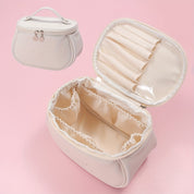 Stella | Spacious and Versatile Makeup Storage Bag