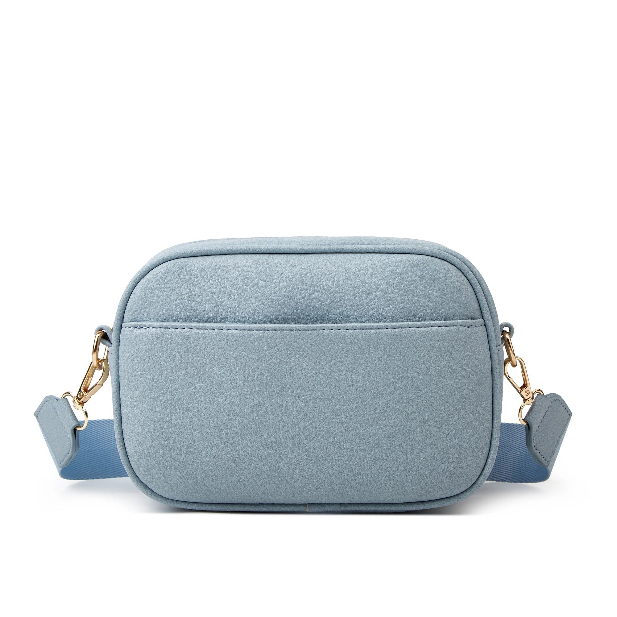 Milana | Premium Shoulder Bag