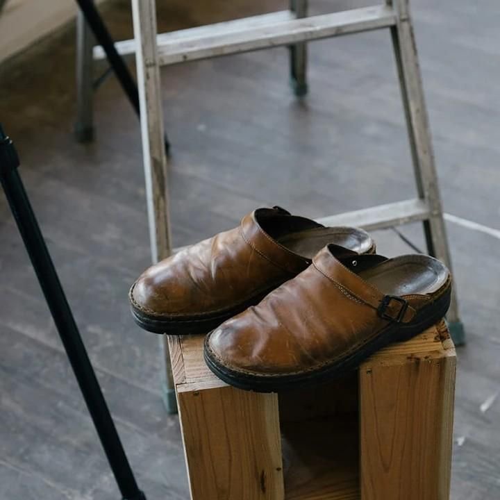 StrideEase | Comfortable & Stylish Clogs for All-Day Wear