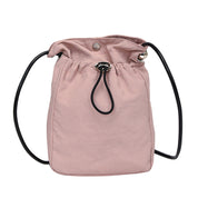 Sophia | Compact Cord Bag Crossbody