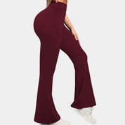 Amalia | Chic & Versatile Pants