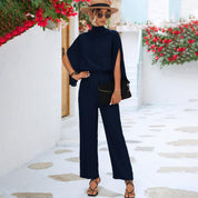 MAE | Chic Jumpsuit Summer 2024