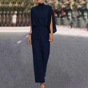 MAE | Chic Jumpsuit Summer 2024