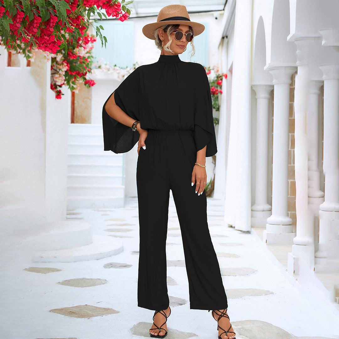 MAE | Chic Jumpsuit Summer 2024