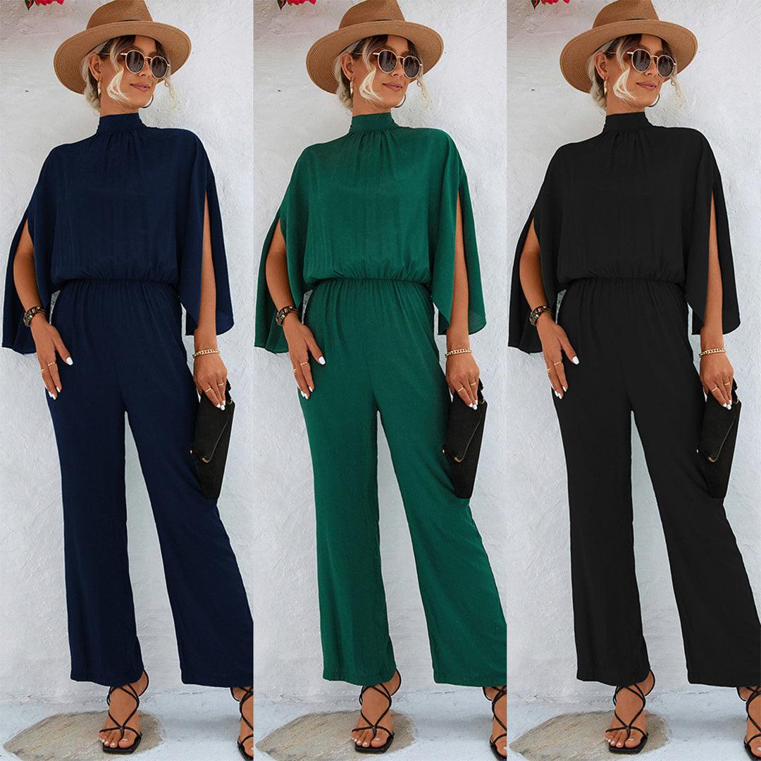 MAE | Chic Jumpsuit Summer 2024