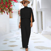 MAE | Chic Jumpsuit Summer 2024