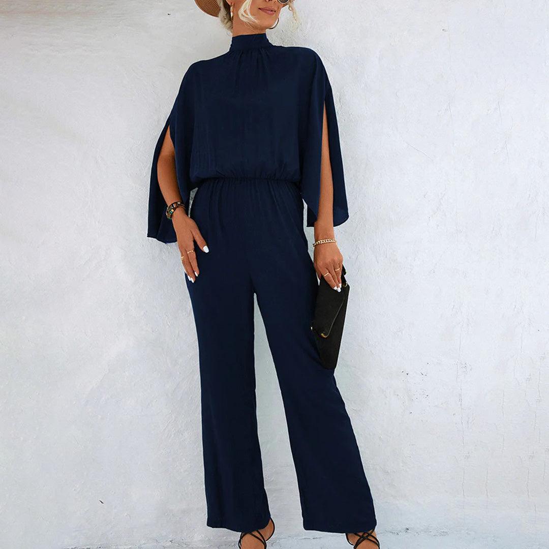 MAE | Chic Jumpsuit Summer 2024