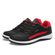 SAM | Casual Sneakers Men