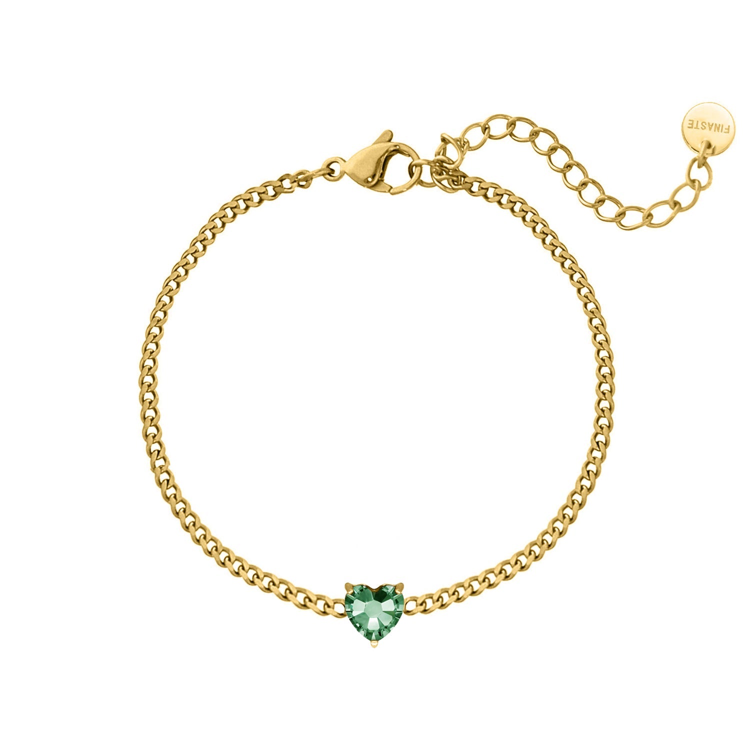 birthstone-armband-heart-goud.jpg