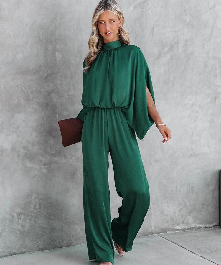 bruna-jumpsuit-or-elegante-groene-jumpsuit-carla-moda-1.jpg