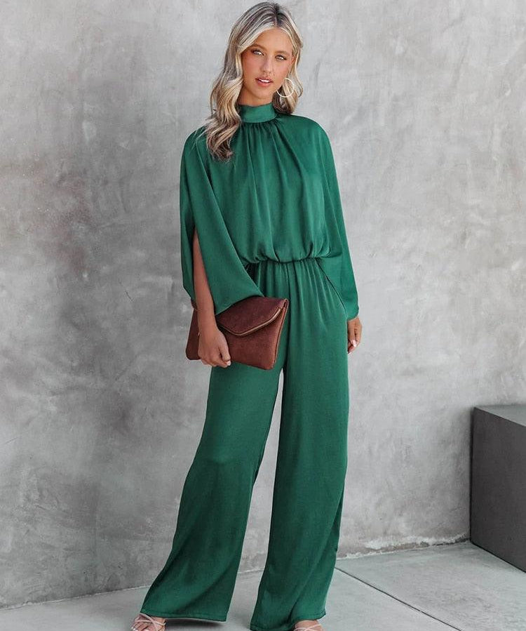 bruna-jumpsuit-or-elegante-groene-jumpsuit-carla-moda-2.jpg