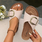 ARIA | Stylish Orthopedic Comfortable Sandals