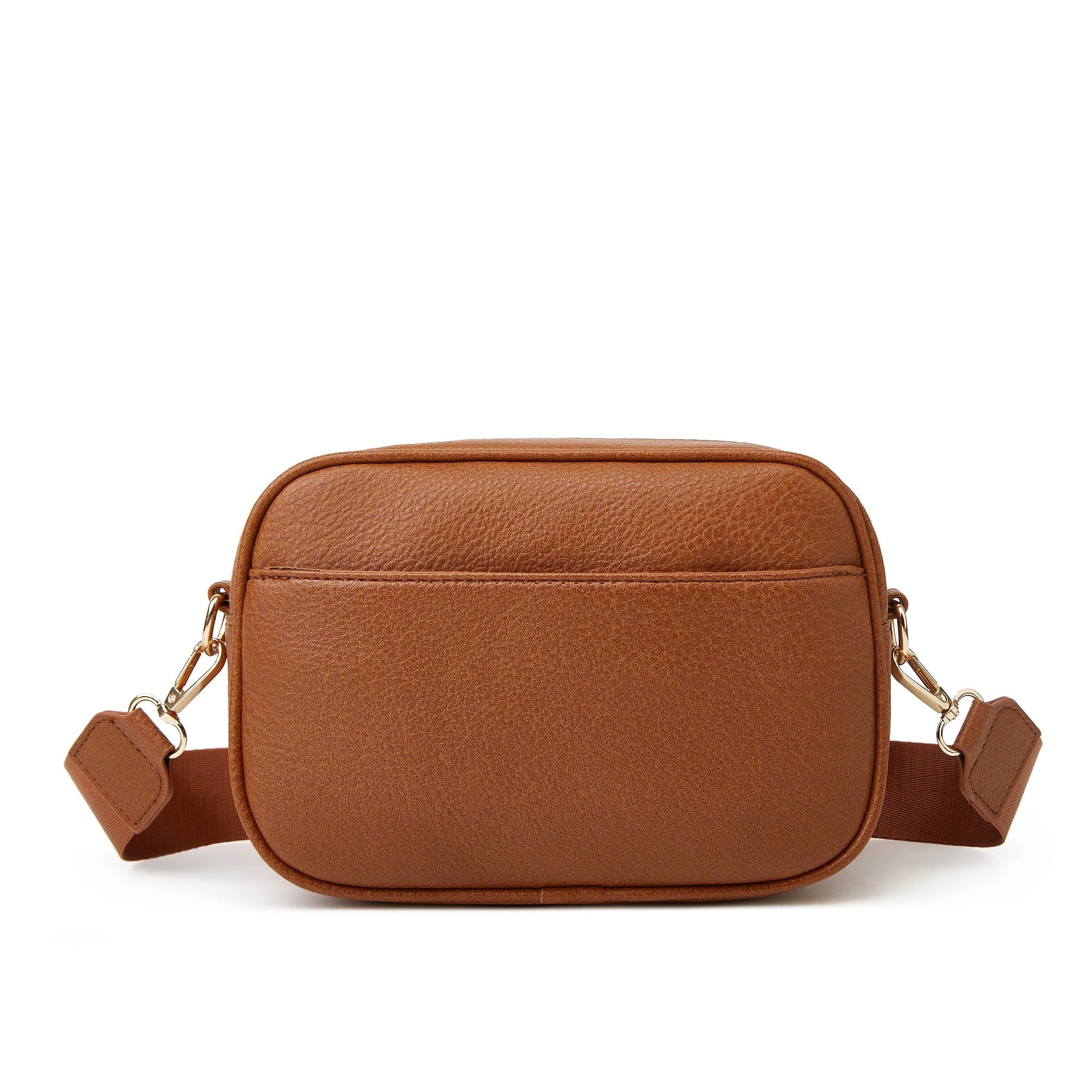 Milana | Premium Shoulder Bag