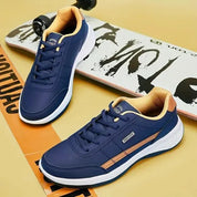 SAM | Casual Sneakers Men