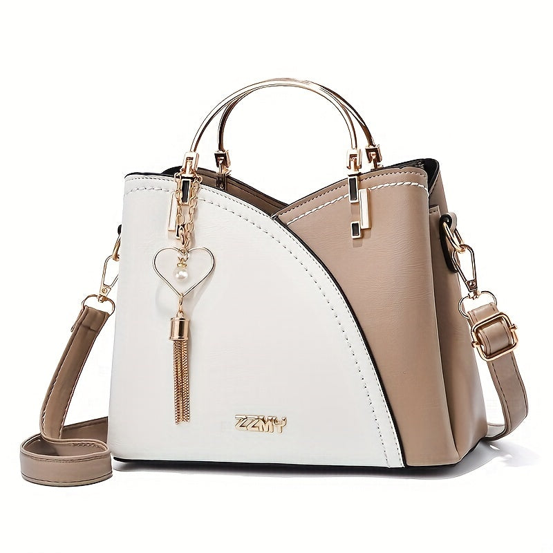 GEORGIA | Elegant Handbag