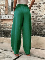 ROSIE | Women's Trousers