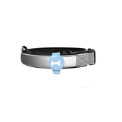 PawGuard | Smart GPS Tracker for Dogs