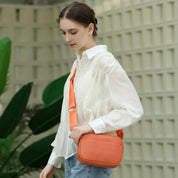 Milana | Premium Shoulder Bag