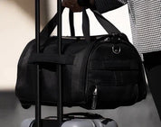 MILLS | Multifunctional Travel Bag Deluxe