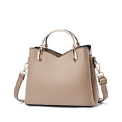 GEORGIA | Elegant Handbag