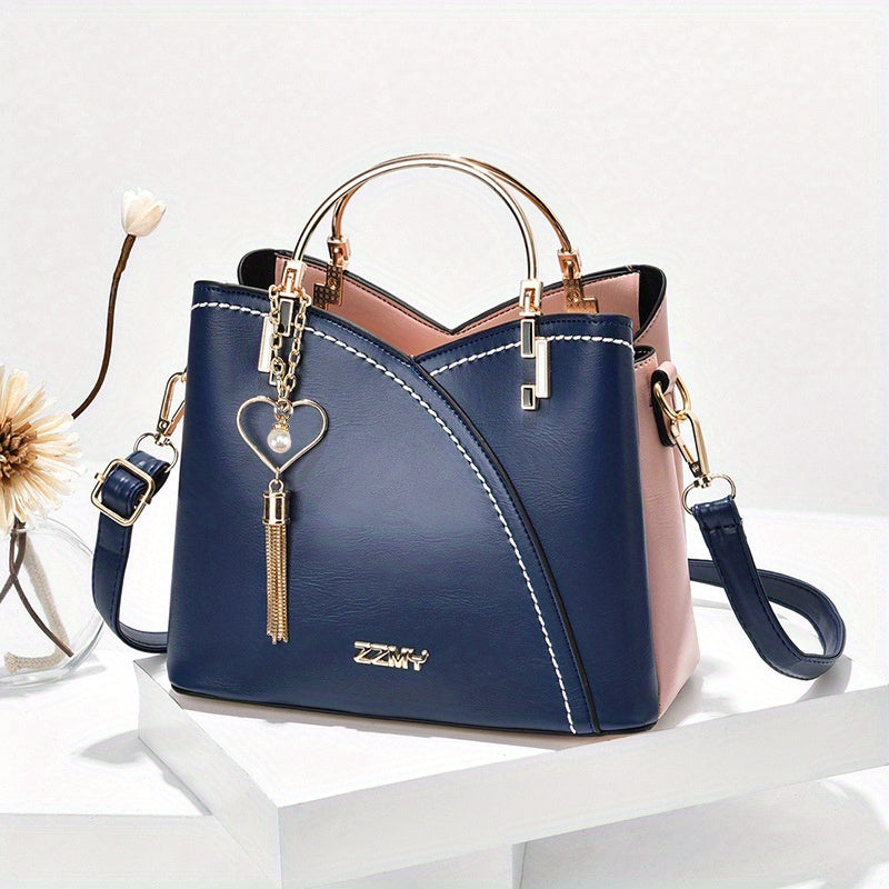 GEORGIA | Elegant Handbag