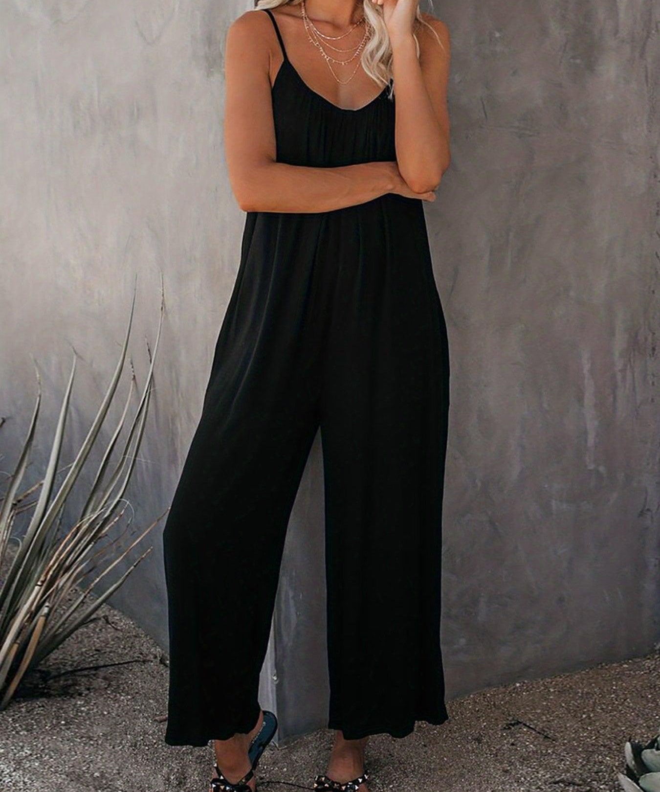 elif-jumpsuit-or-zomer-spaghetti-jumpsuit-carla-moda-1.jpg