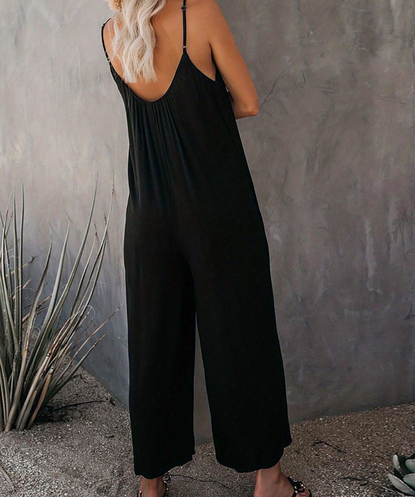 elif-jumpsuit-or-zomer-spaghetti-jumpsuit-carla-moda-2.jpg