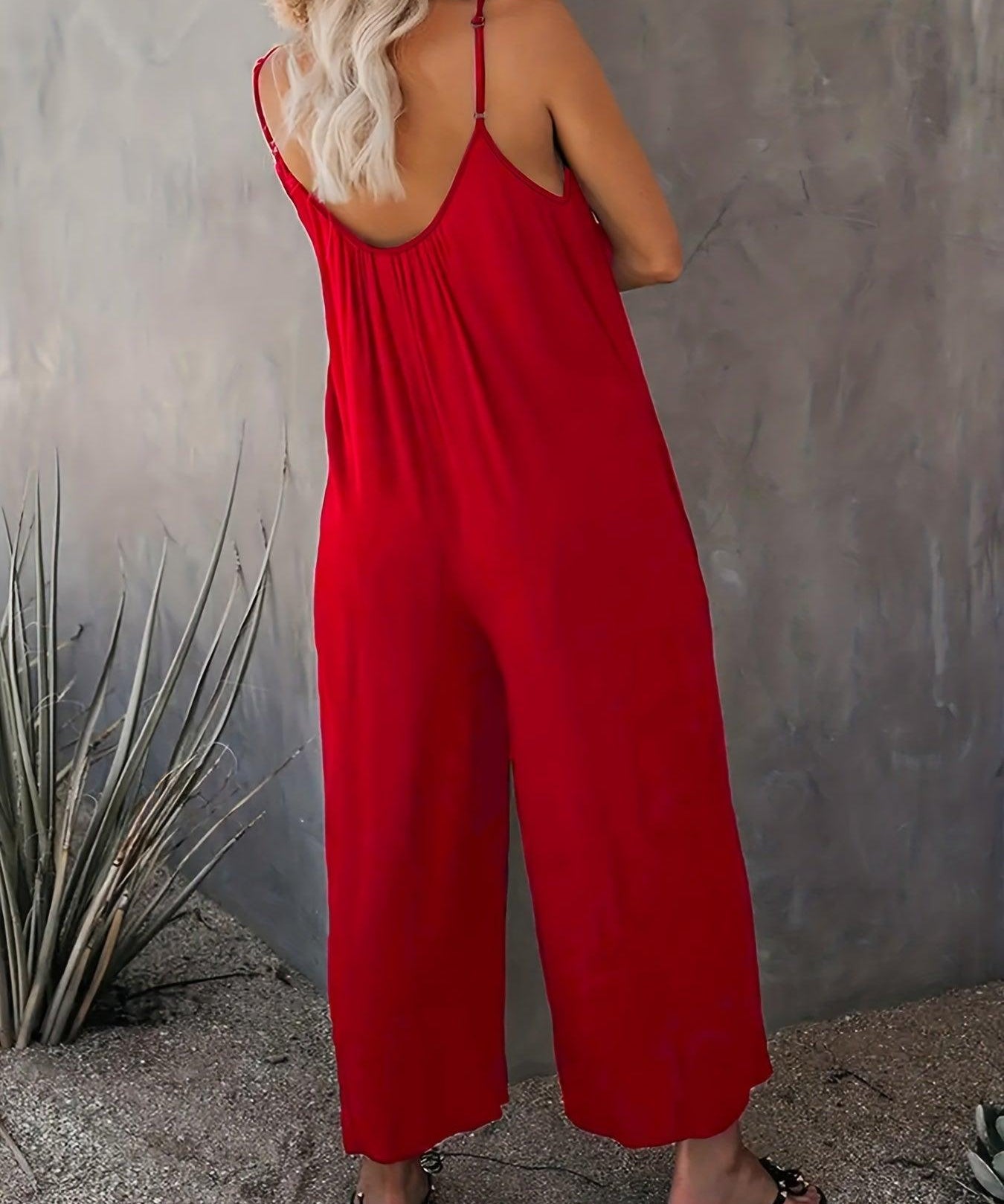 elif-jumpsuit-or-zomer-spaghetti-jumpsuit-carla-moda-6.jpg