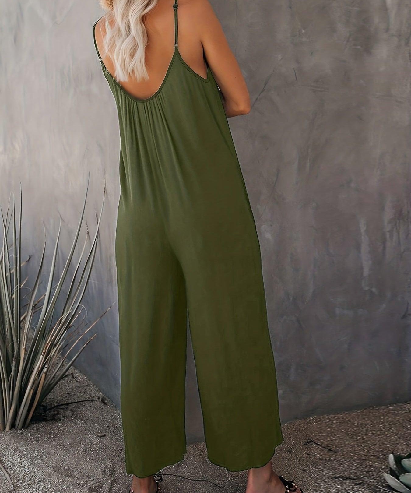 elif-jumpsuit-or-zomer-spaghetti-jumpsuit-carla-moda-9.jpg