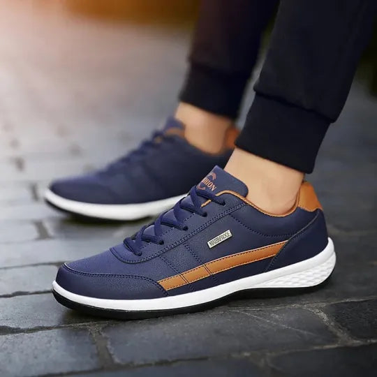 SAM | Casual Sneakers Men