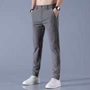 LANCE | Quick-drying stretch pants