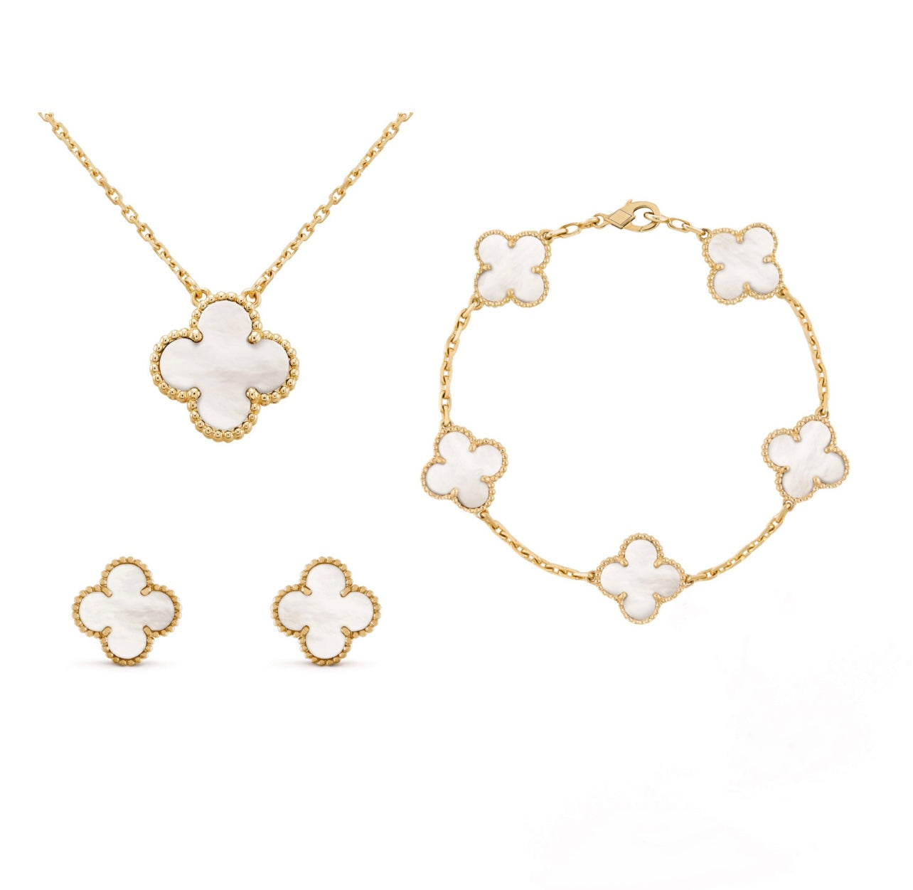 goud-met-wit-parelmour-sieraden-set.jpg