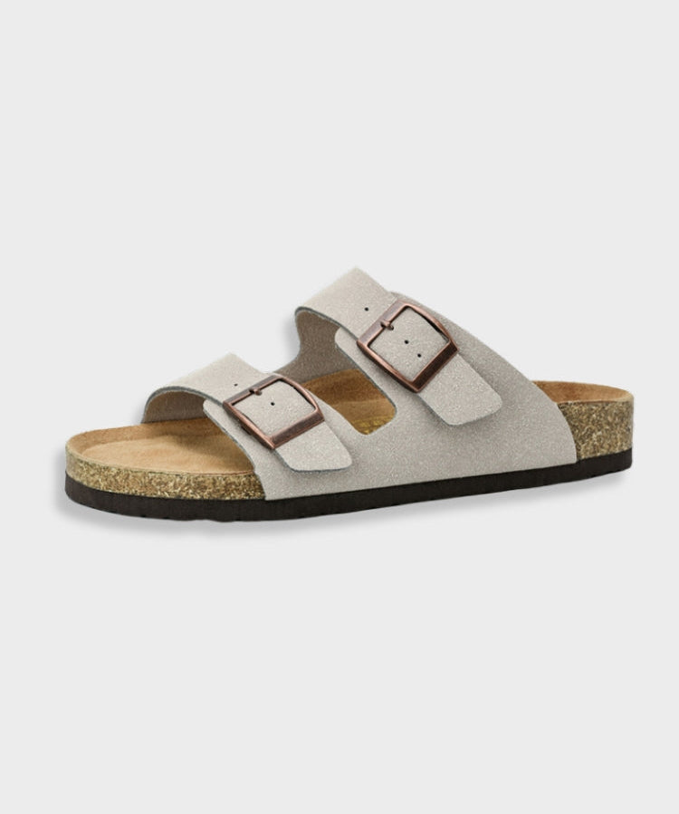 Clara | Vintage Arizona-Style Sandals