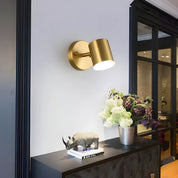 Chicago Radiance | Sleek and Stylish Lighting for Any Space