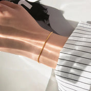 SereniBand | Minimalist Sleek Bracelet