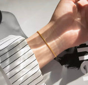 SereniBand | Minimalist Sleek Bracelet