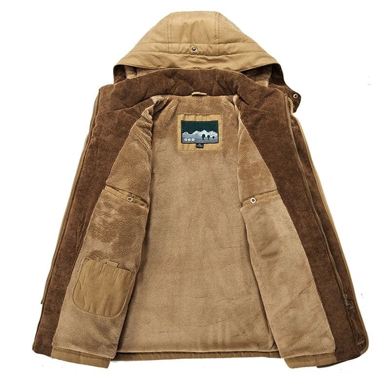 jaylan-veste-dhiver-789990_1800x1800_8970302a-2878-4a91-b21d-3767df70d5f4.jpg