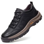 Paul | Hand-stitched Casual Men's Shoes