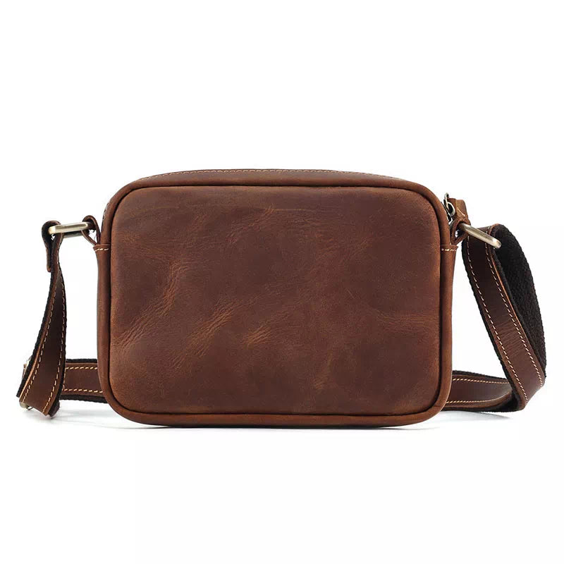 leather-crossbody-6685_1.webp