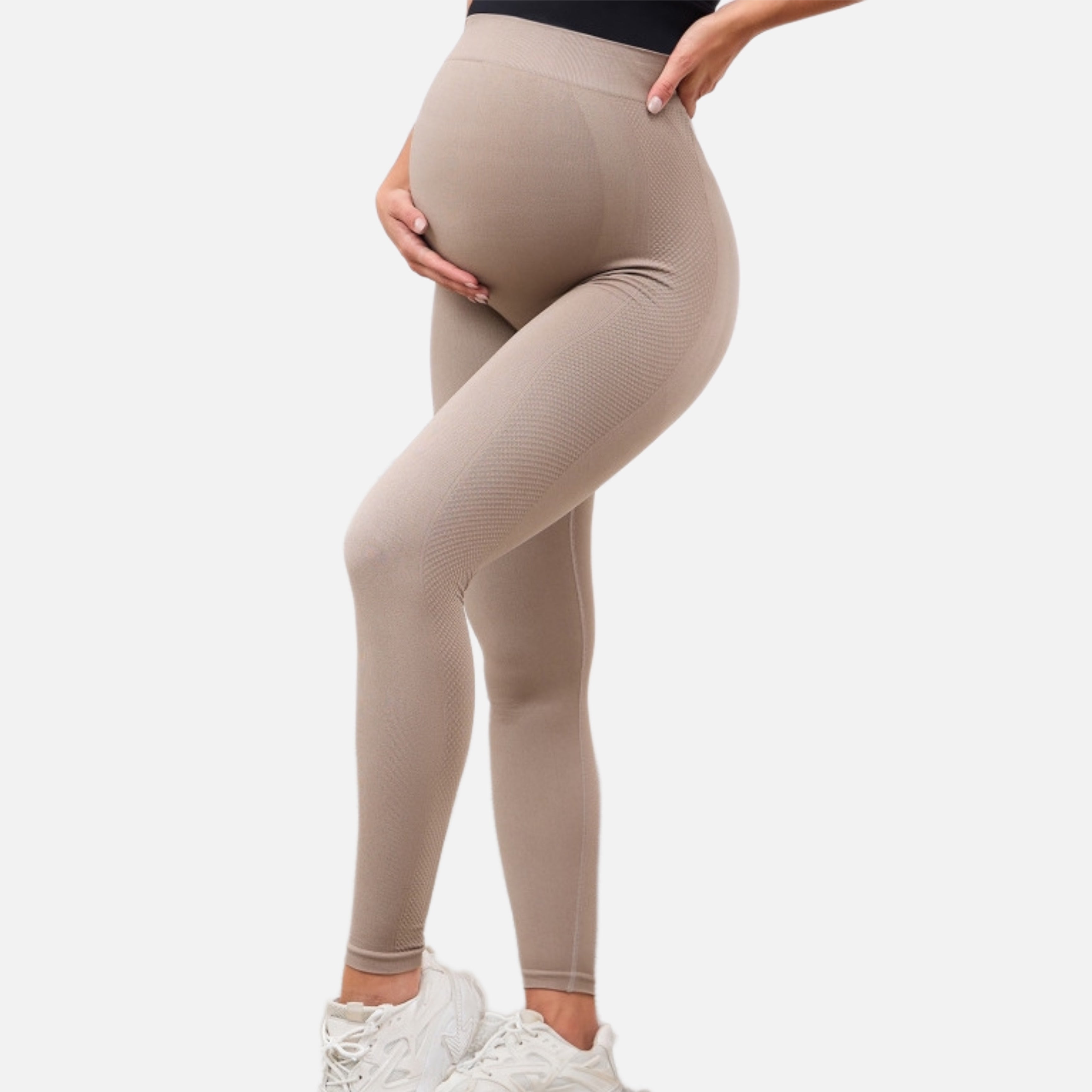 EMMA | Maternity Leggings