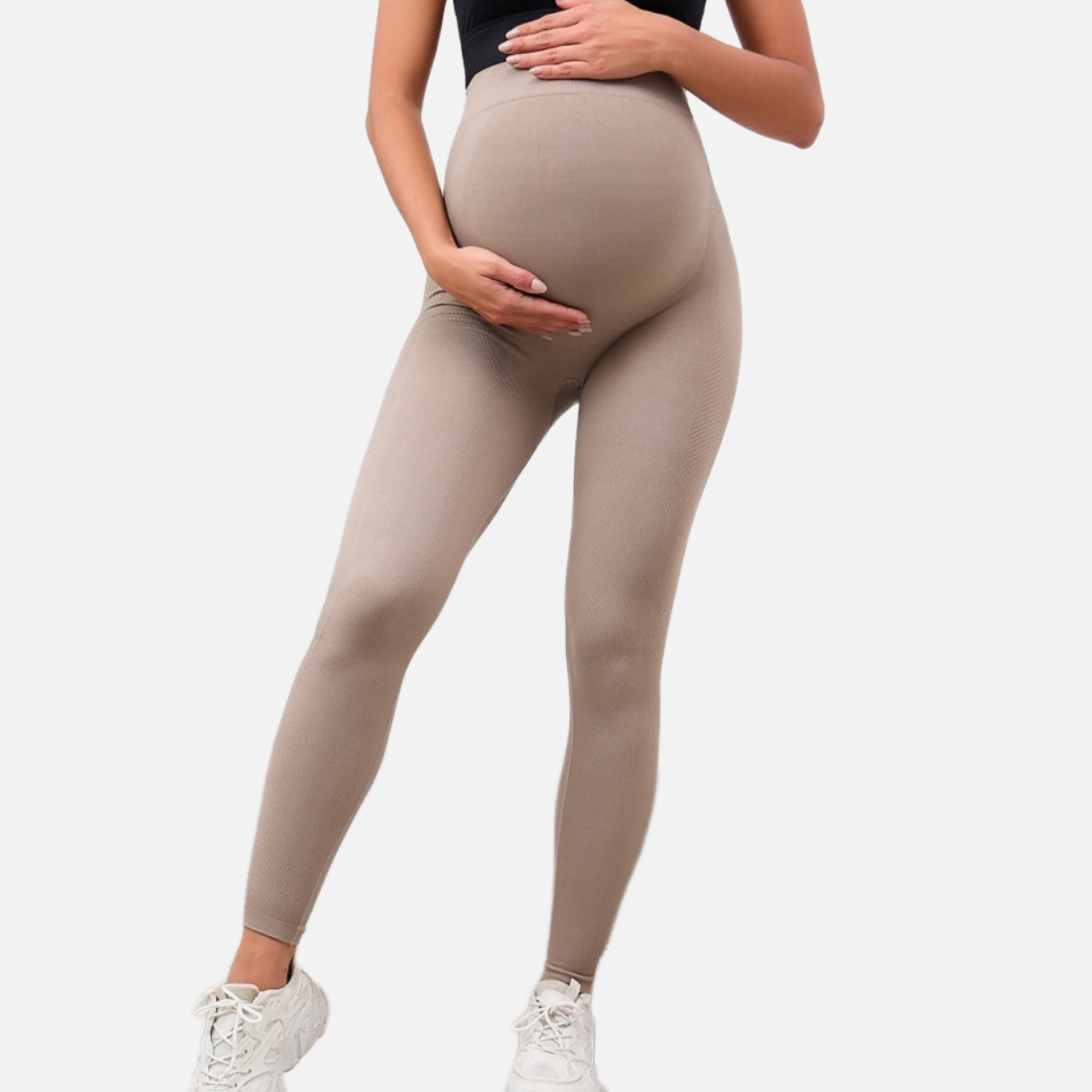 EMMA | Maternity Leggings