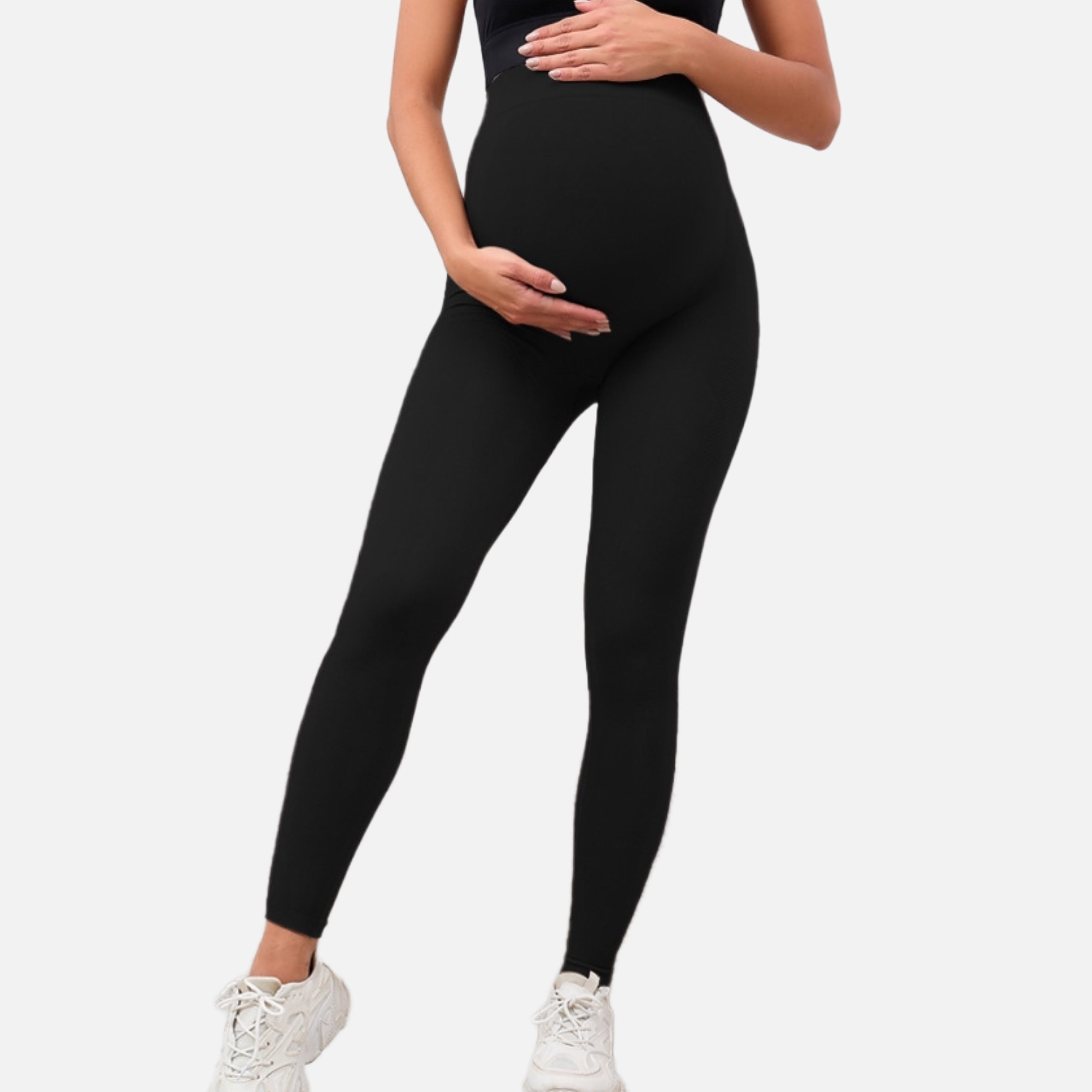 EMMA | Maternity Leggings