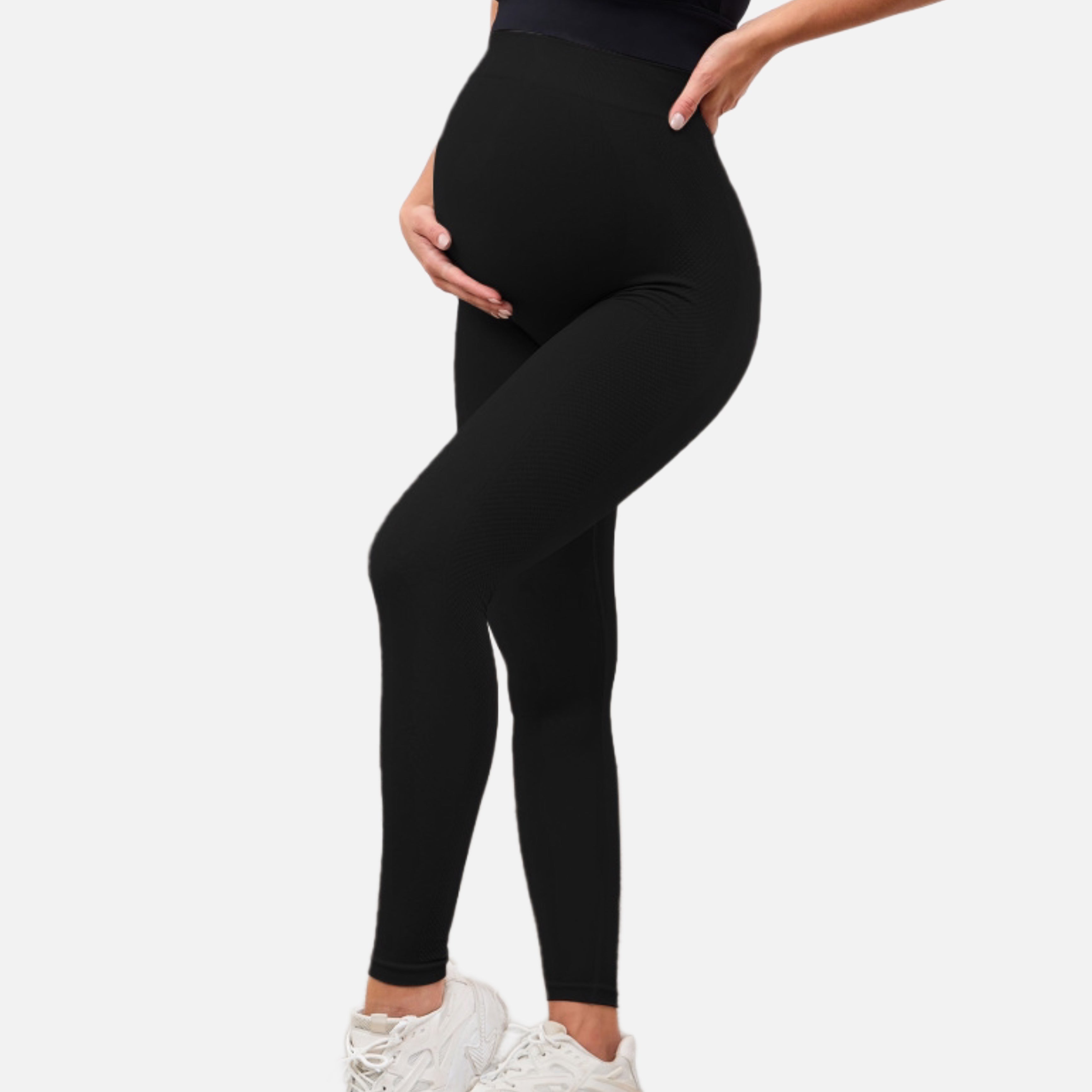 EMMA | Maternity Leggings