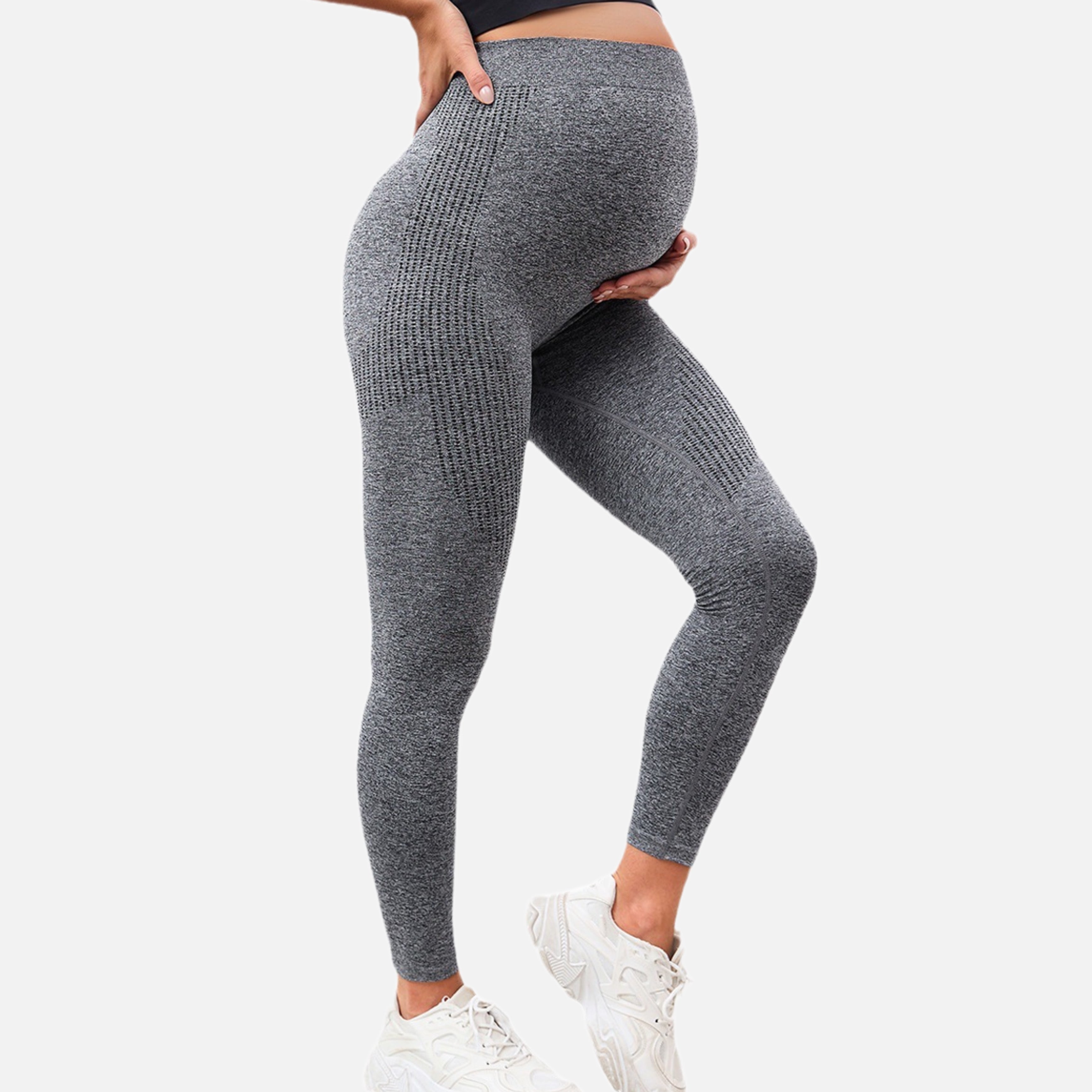 EMMA | Maternity Leggings